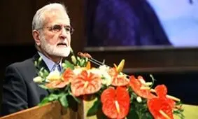 نگاه کمال خرازی به نوع رابطه ایران با عربستان بعد از فوت آیت‌الله هاشمی