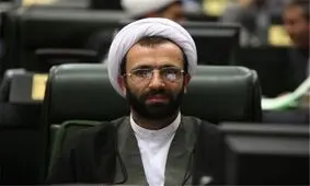 سلیمی: "نفت" ام‌المصائب کشور است