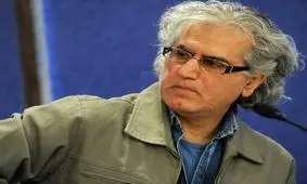 وضعیت بحرانی کتاب در کشور