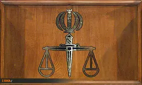 اعتراض وکیل‌ متهم پرونده حادثه خیابان پاسداران به حکم