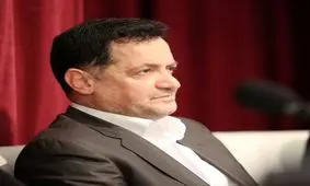 آغاز طرح "حذف دفترچه بیمه سلامت در بیمارستان‌ها"/ پذیرش بیمار با کد ملی در ۴ استان