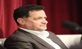 آغاز طرح "حذف دفترچه بیمه سلامت در بیمارستان‌ها"/ پذیرش بیمار با کد ملی در ۴ استان