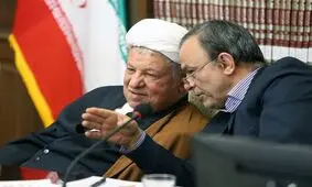 روز چهارشنبه در استان کرمان تعطیل نیست