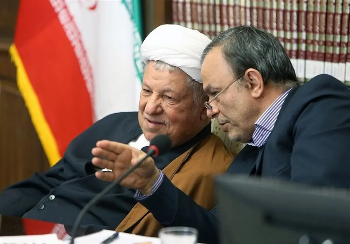 روز چهارشنبه در استان کرمان تعطیل نیست