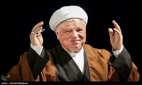 سپاه ‌استان زنجان درگذشت آیت‌الله هاشمی رفسنجانی را تسلیت گفت