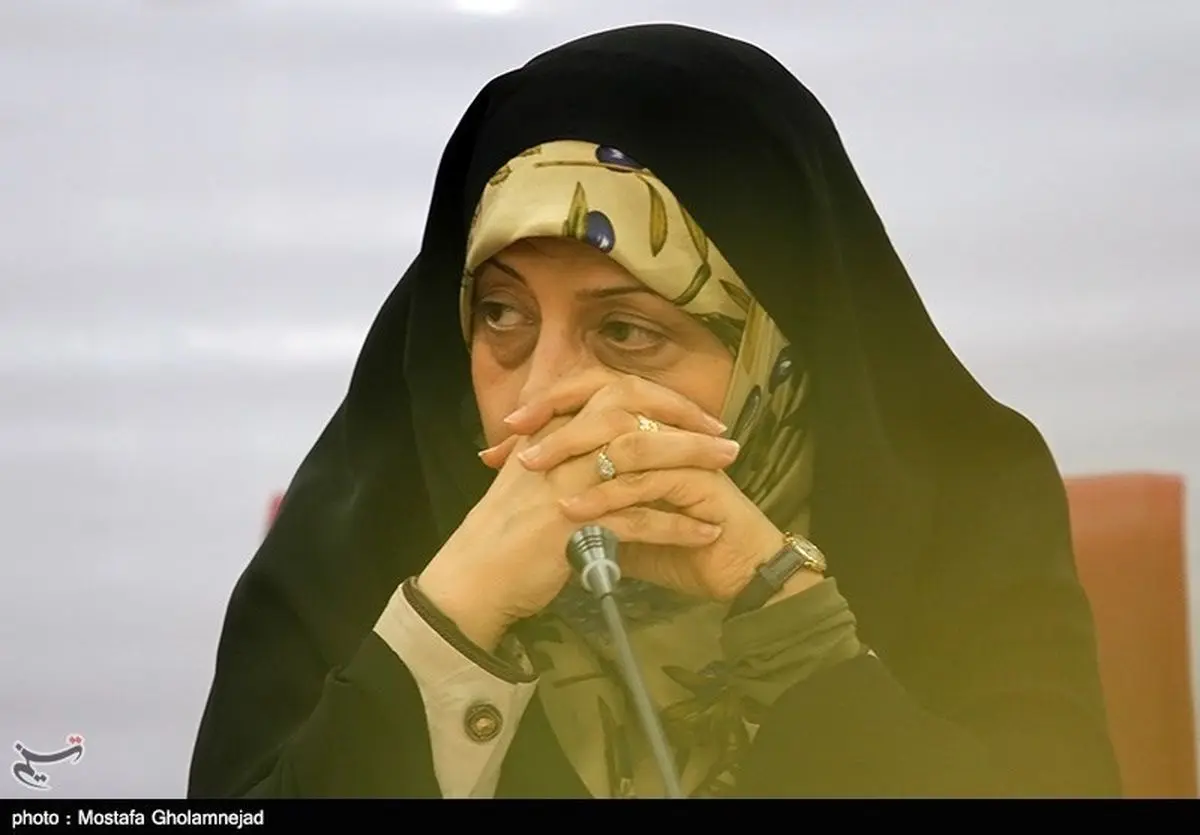 هاشمی در تصویب سیاستهای کلی محیط زیست فعالانه نقش ایفا کرد