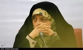 هاشمی در تصویب سیاستهای کلی محیط زیست فعالانه نقش ایفا کرد