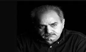 حمله کیهان این بار به پرویز پرستویی/ از رقاصه کاباره و بازیگر «خوشگل‌ترین زن دنیا» حمایت می‌کنی؟