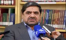 وام مسکن روستایی ۲۵ میلیون تومان شد