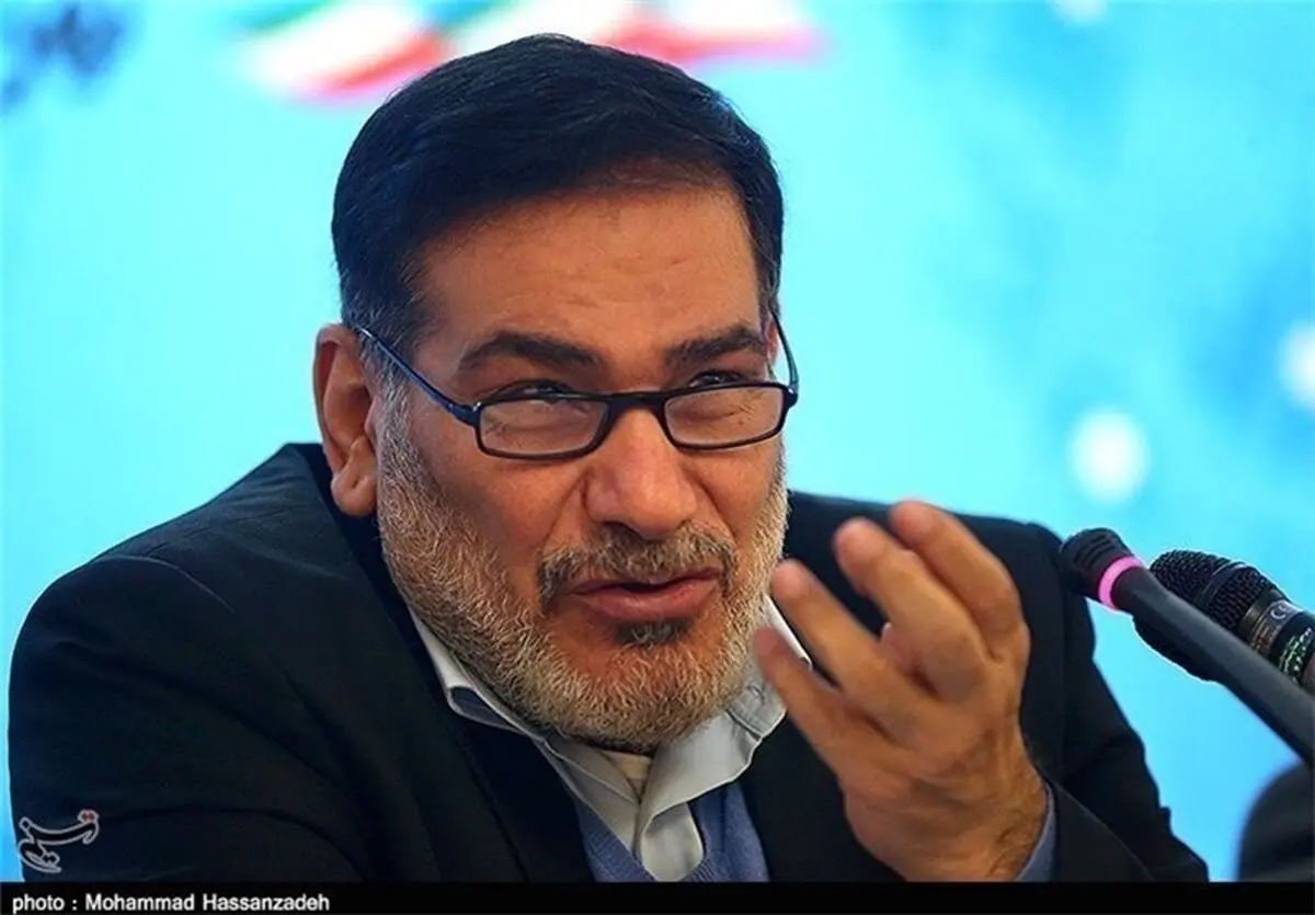 آیت‌الله هاشمی همواره در کنار امام و رهبری بود