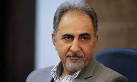 مخالفت اعضا با رفتن نجفی/ نجفی شهردار ماند