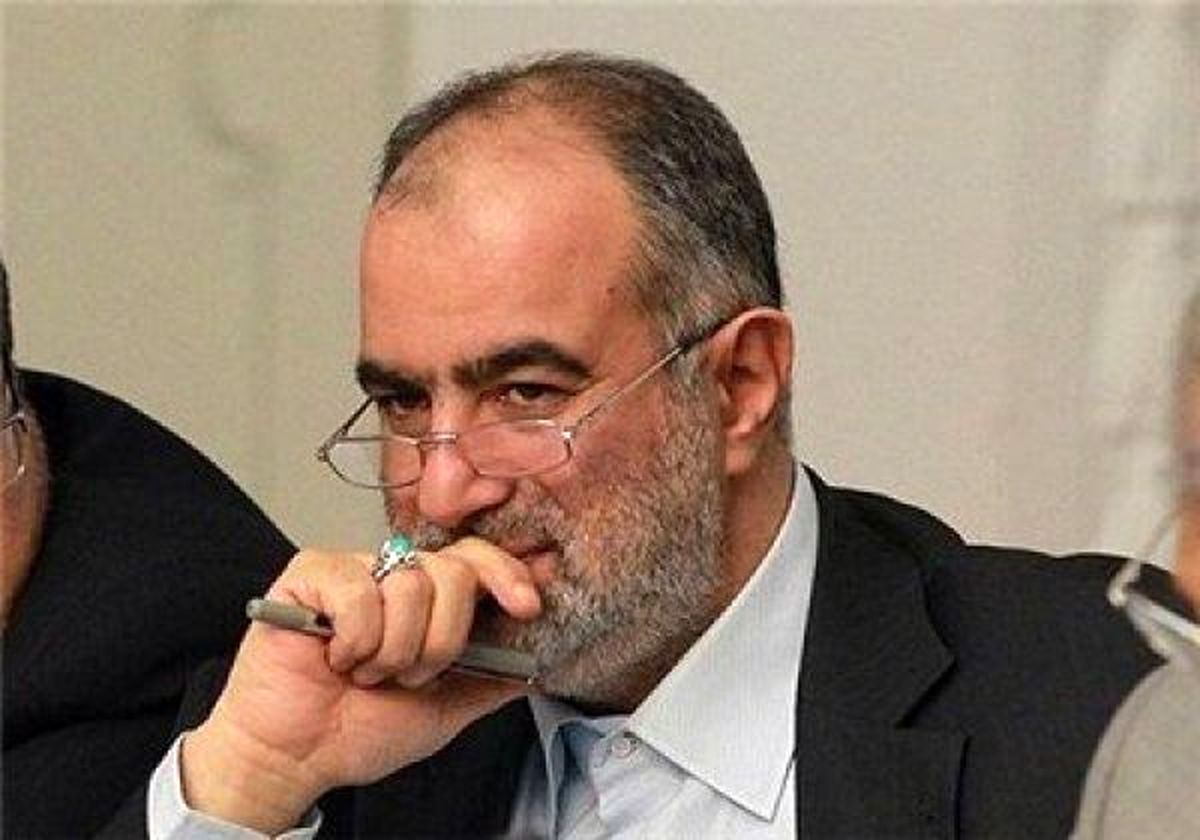 راه حل آشنا برای کاهش قیمت دلار
