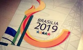 ماجرای حضور یک تیم آسیایی در رقابت‌های «کوپا آمریکا» / چرا ایران به کوپا نرفت؟