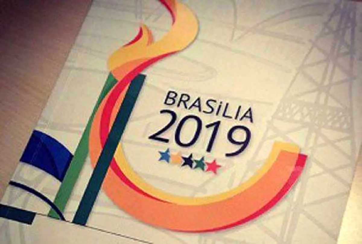 ماجرای حضور یک تیم آسیایی در رقابت‌های «کوپا آمریکا» / چرا ایران به کوپا نرفت؟