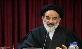 بیانات آیت الله هاشمی در دوران دفاع مقدس، قوت قلب رزمندگان و مایه ذلت دشمنان انقلاب بود