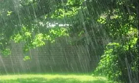 گرد و خاک در شرق کشور/ باد و باران بیشتر می‌شود