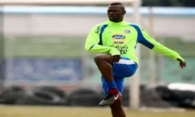 برنامه اختصاصی شفر برای تیام