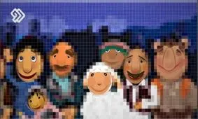 پشت‌پرده سانسور کلاه قرمزی لو رفت