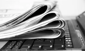 اینفوگرافی/ در کدام کشورها مردم بر این باورند که اخبار دقیق تری به آن ها می رسد؟