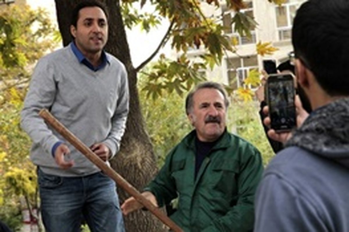 چه برنامههایی در سه روز عزای عمومی پخش نمیشوند؟