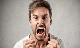 خوراکی‌های مفید برای افراد عصبی