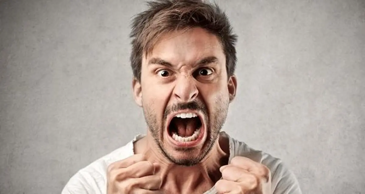 خوراکی‌های مفید برای افراد عصبی