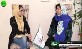 معماري ناخن چيست؟/چرا زنان اينروزها دغدغه كاشت ناخن پيدا كردند؟