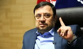 دبیر شورای عالی فضای مجازی: تا این لحظه هیچ تصمیم قطعی در مورد فیلترینگ تلگرام گرفته نشده است