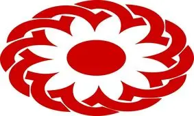 واکنش بهزیستی به انتشار فیلمی با عنوان کتک زدن وحشیانه کودکان