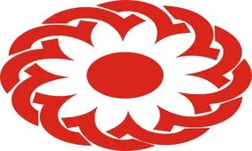 واکنش بهزیستی به انتشار فیلمی با عنوان کتک زدن وحشیانه کودکان