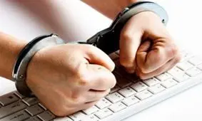 شناسایی و دستگیری عامل انتشار محتویات غیراخلاقی در فضای مجازی در خراسان شمالی
