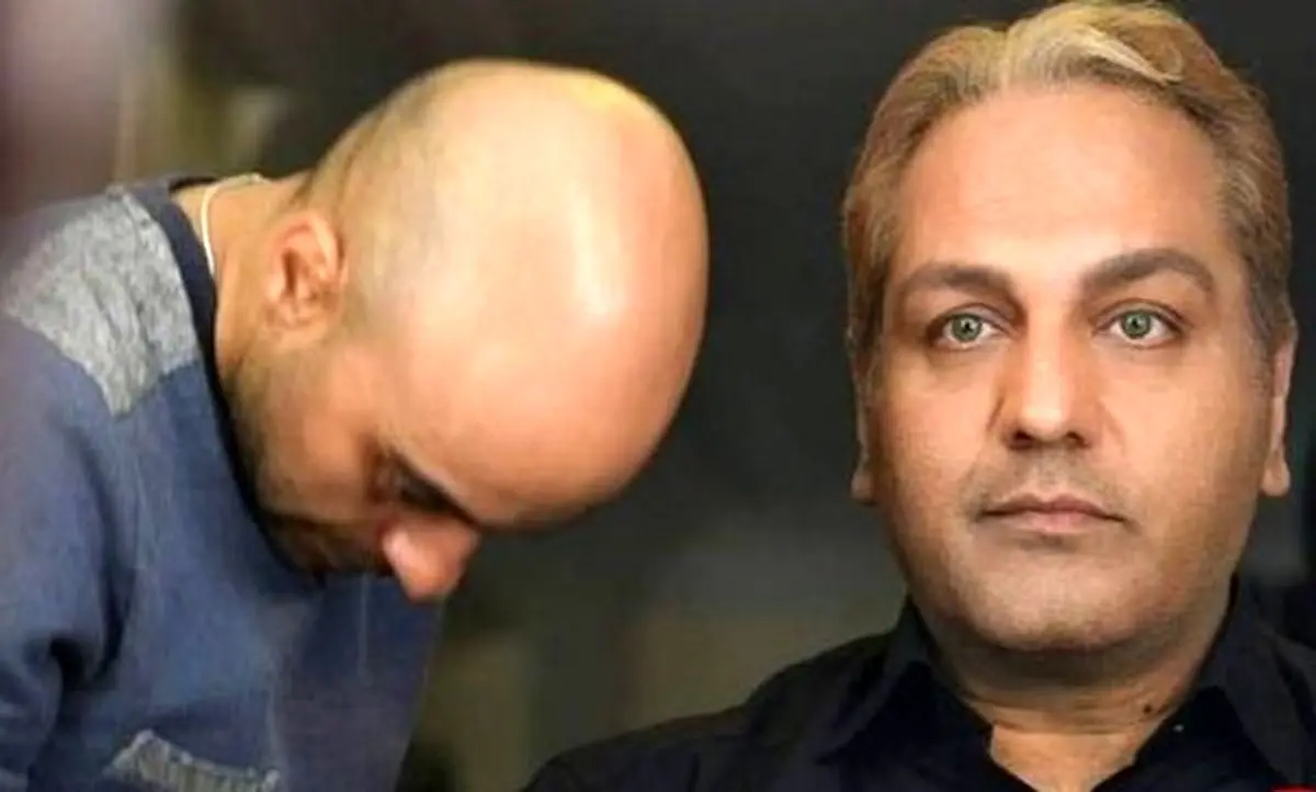 ۱۰ برنامه برتر تلویزیون در آرای مردم/ مهران مدیری در صدر