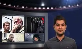 چرا رشد قیمت بلیت سینما از تورم بیشتر است؟