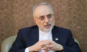 رونمایی از 83 دستاورد هسته‎ای با حضور روحانی