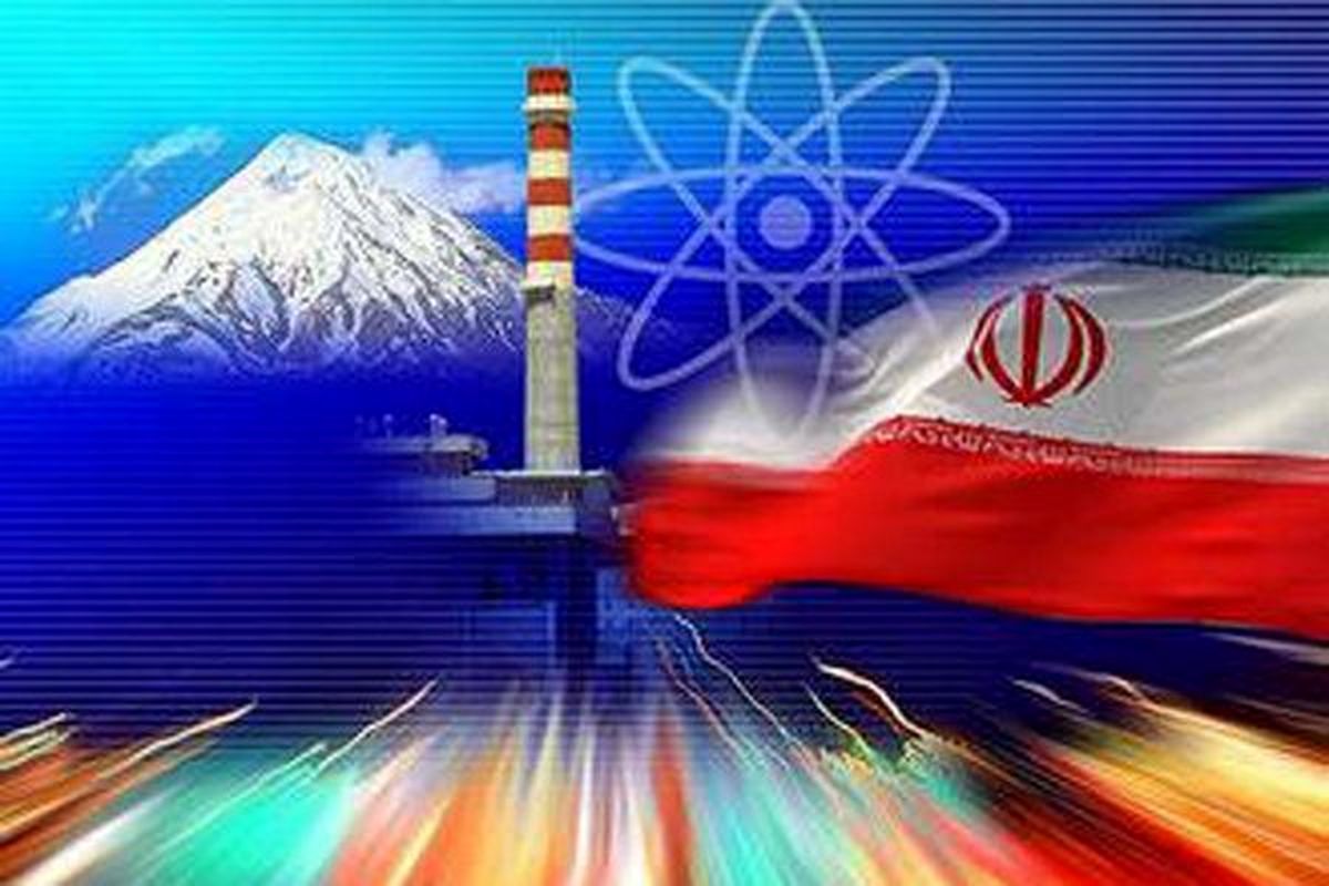 تشریح دستاوردهای هستهای ایران از زبان عضو کمیسیون امنیت ملی مجلس/نمیتوان پیشرفتهای صورت گرفته را کتمان کرد