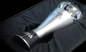 شمارش معکوس برای آغاز مراسم انتخاب بهترین‌های فوتبال جهان در سال ۲۰۱۶/ مروری بر اسامی نامزدها و جوایز