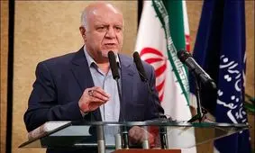 زنگنه: کشوری که نیاز به سرمایه‌گذاری دارد نباید در شرایط فرار سرمایه قرار گیرد