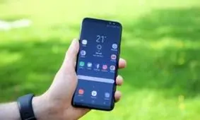 آخرین مرحله رجیستری اجرا شد/ سامسونگ و تمام برندهای گوشی موبایل مشمول رجیستری شدند