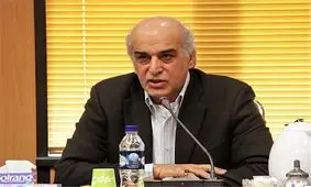 موانع پیش روی تولید و صنعت یزد برداشته شود