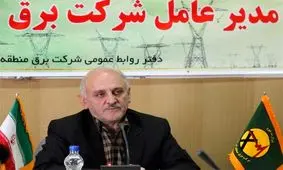 بخش بخار نیروگاه سرو اردکان تکمیل شد