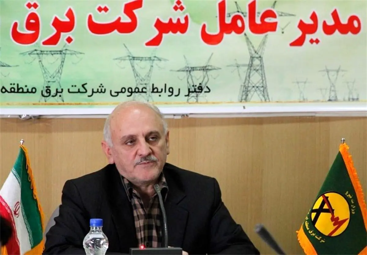 بخش بخار نیروگاه سرو اردکان تکمیل شد