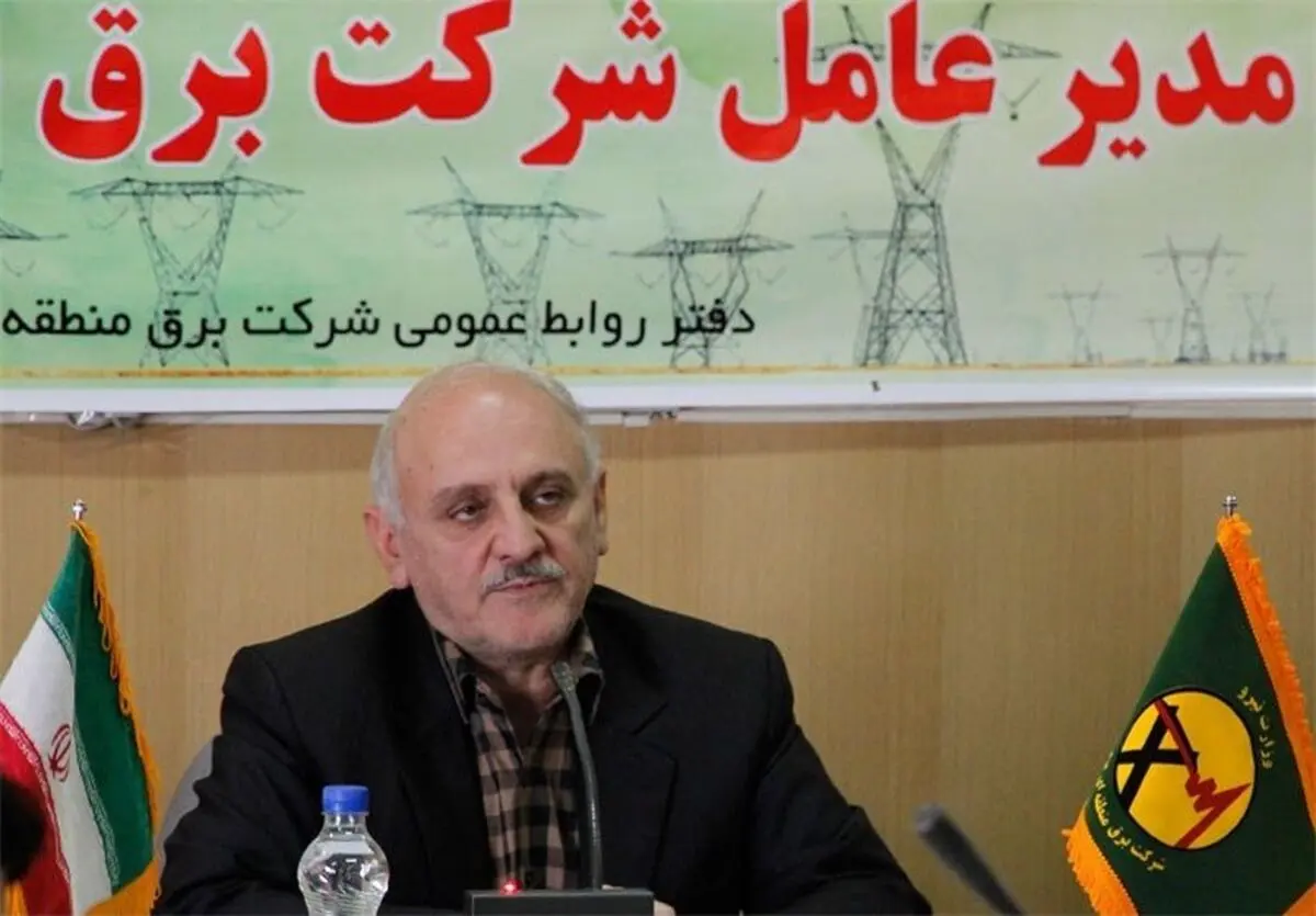 بخش بخار نیروگاه سرو اردکان تکمیل شد