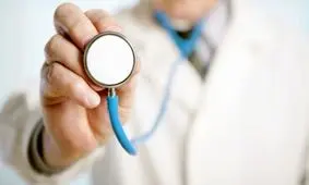 سند سلامت زنان تدوین شد + جزییات