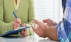 خدمات روانپزشکی شامل بیمه سلامت شد