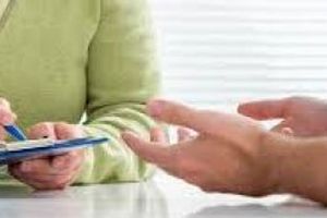 خدمات روانپزشکی شامل بیمه سلامت شد