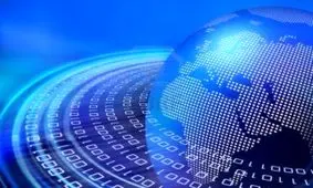 اینفوگرافیک/ هر 60 ثانیه چه اتفاقی در دنیای دیجیتال می افتد؟