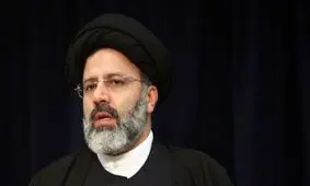 آستان قدس قصد رقابت با بخش خصوصی را ندارد