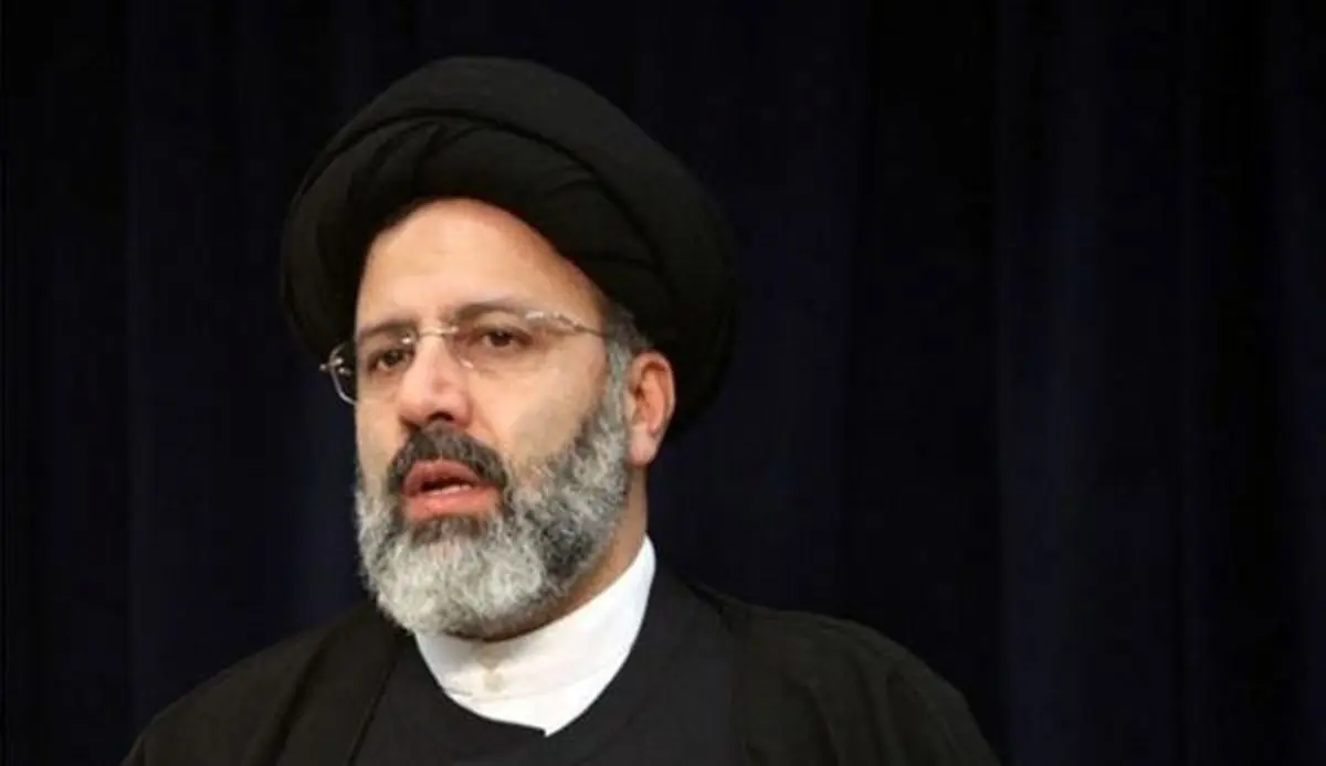 آستان قدس قصد رقابت با بخش خصوصی را ندارد