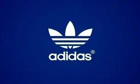 خط و نشان باشگاههای فلسطینی برای آدیداس