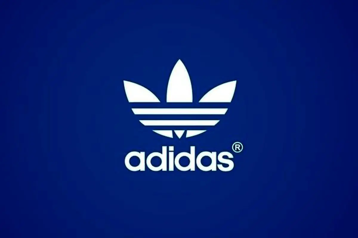 خط و نشان باشگاههای فلسطینی برای آدیداس